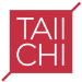 Taiichi
