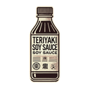 Salsas