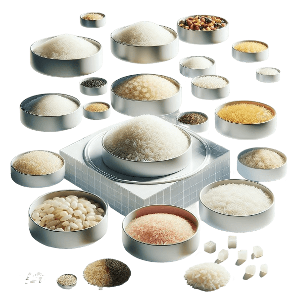 Arroz