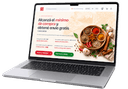 Hacé tu pedido online Hacé tu pedido online
