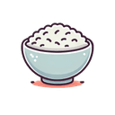 Arroz