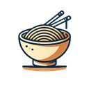Fideos