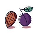 Frutos secos